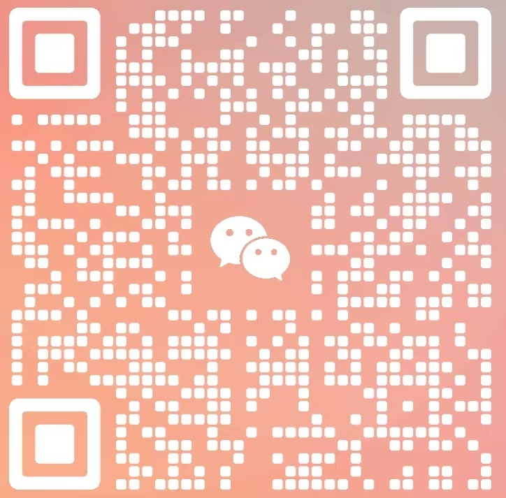 PTR 90 RN(图5)